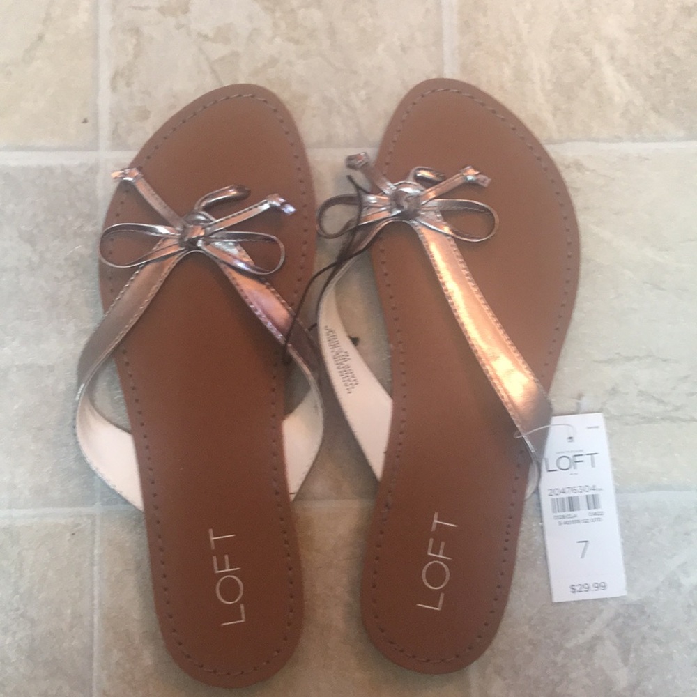Women’s Sandals